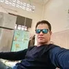 Ahnan Win