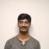 Uday Pande