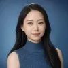 Lili Chen