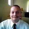 Timothy Stephens