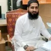 Rizwan Ullah