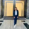 Pramila Sharma