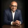 Vineet Jaiswal