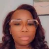 Sharon Riddick