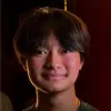 Seiya Ishigami