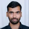 Shailendra Lipane