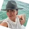 Nathalia Lopez