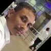 YOGESHWARI TRAVELS
