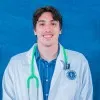 Kristofer Maloney