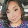 Mayra Barocio