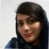 Niloofar Mehrkian