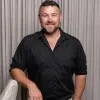 Corne Liebenberg