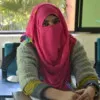 Malik Ayesha