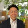 Takahiro Kato
