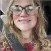 Beth Landers