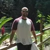 Mike Gorney