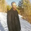 D’Andre Berryman