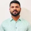Rajesh Mogaveer
