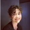 Ava Collison