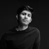 Dev Mevada