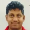 Mahender Mulha
