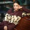 Shabana Zaman Kiyani