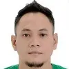 Husain Hussin