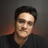 Sahibzada Hassan Mansoor Bugvi