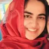 Mariam Hussain