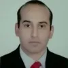 Seyed Saeid Mousavi