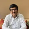 Sanjeev Singh