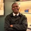 Ibram Chilufya