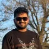Jaswanth Sai