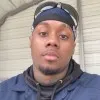 KESEAN CARTER