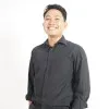 Akbar Arif Rizki