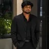 Vasanth