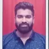 Jignesh Dhabuwala