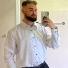 Sandro Basic