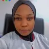 Ratifah Namwebe