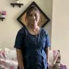 Anshika gupta
