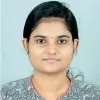 Anjana Asokan