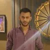 Sandesh Dhande