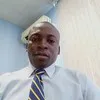 ADAMS AMUSAN
