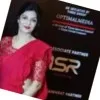 Neetha Shetty