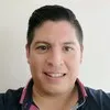 César Ojeda
