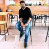 Sandeep Kar