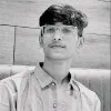 Jay Vaidya