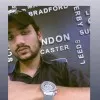 Hammad Khan