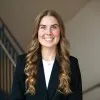 Ella Willemsen