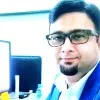 Irfan zaffar